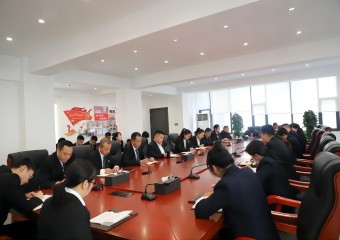 �������� ���b�ٳ��l(f��) | �F���������_����(ji��)��(ji��)�����ĕ�(hu��)�h